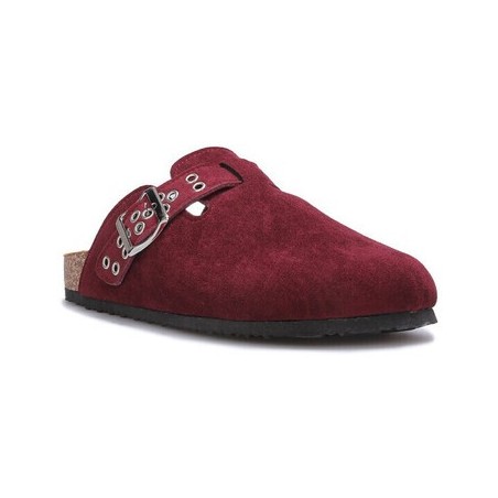 La Modeuse  Zehentrenner 73896_P174443