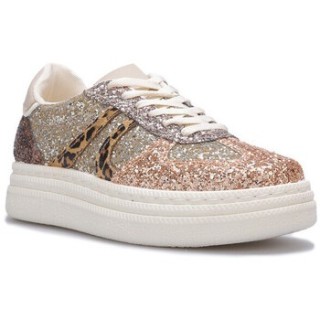 La Modeuse  Sneaker 73908_P174514