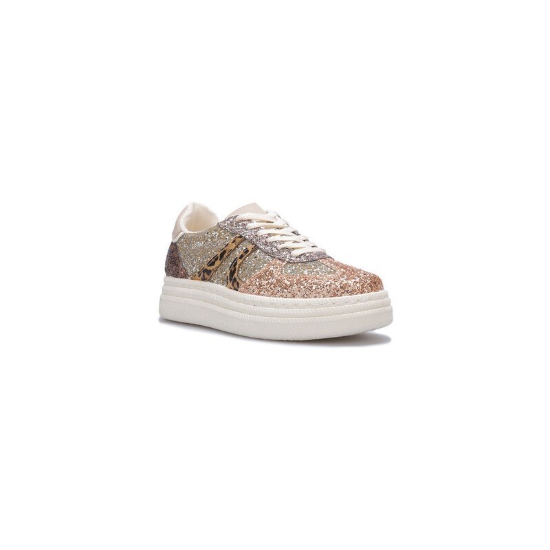La Modeuse  Sneaker 73908_P174514