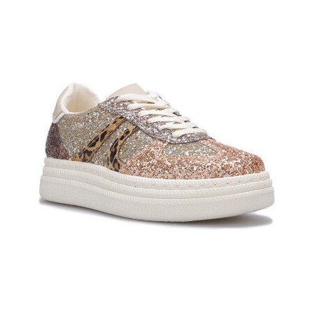 La Modeuse  Sneaker 73908_P174514
