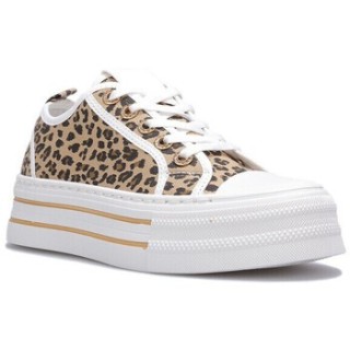 La Modeuse  Sneaker 73920_P174588