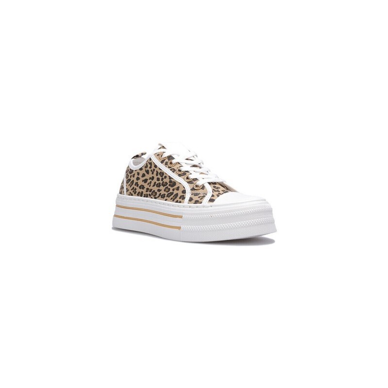 La Modeuse  Sneaker 73920_P174588