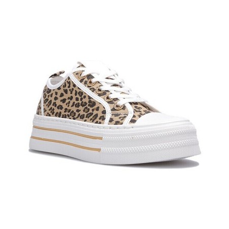 La Modeuse  Sneaker 73920_P174588