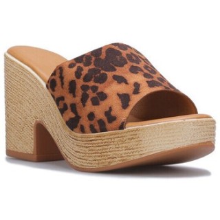 La Modeuse  Zehentrenner 73985_P174813