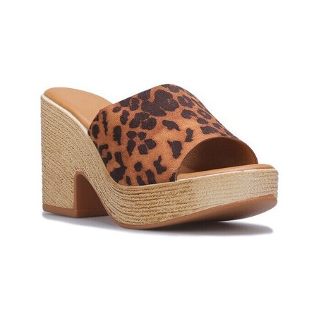 La Modeuse  Zehentrenner 73985_P174813