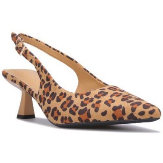 La Modeuse  Pumps 74007_P174945