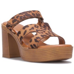 La Modeuse  Zehentrenner 74019_P175017