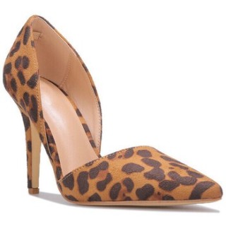 La Modeuse  Pumps 74585_P176250