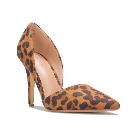 La Modeuse  Pumps 74585_P176250