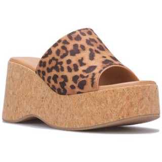 La Modeuse  Zehentrenner 74597_P176322