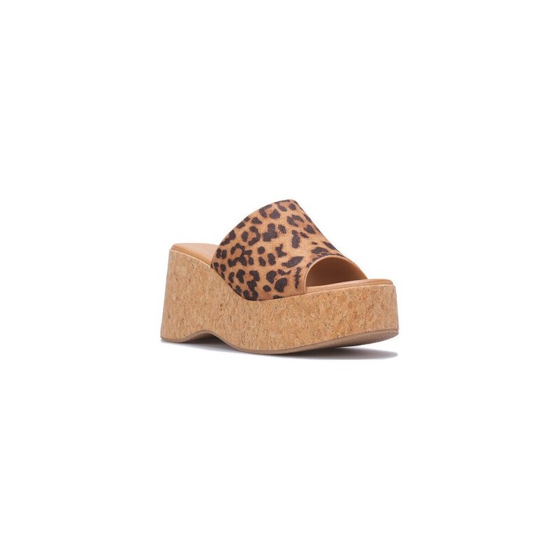 La Modeuse  Zehentrenner 74597_P176322