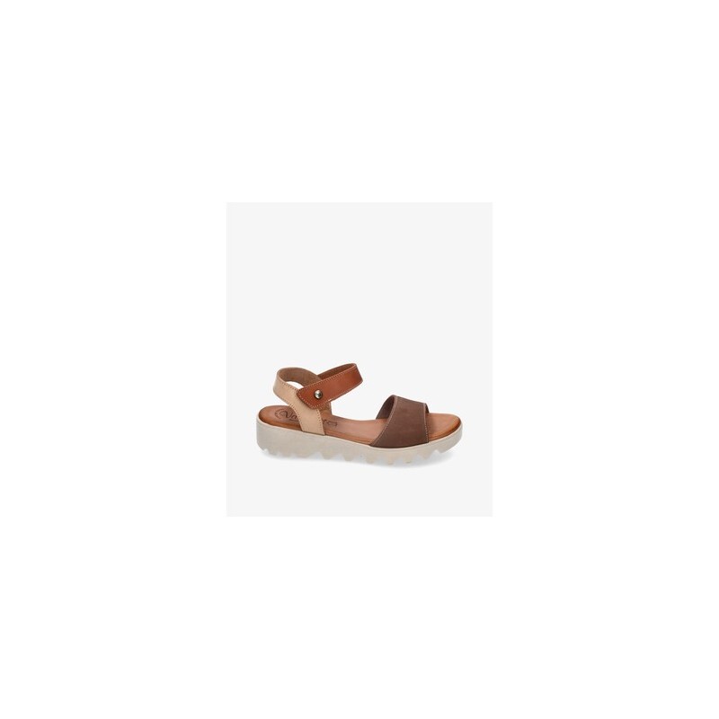 Valeria's  Pumps 7144