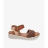 Valeria's  Pumps 7144
