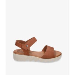 Valeria's  Pumps 7144
