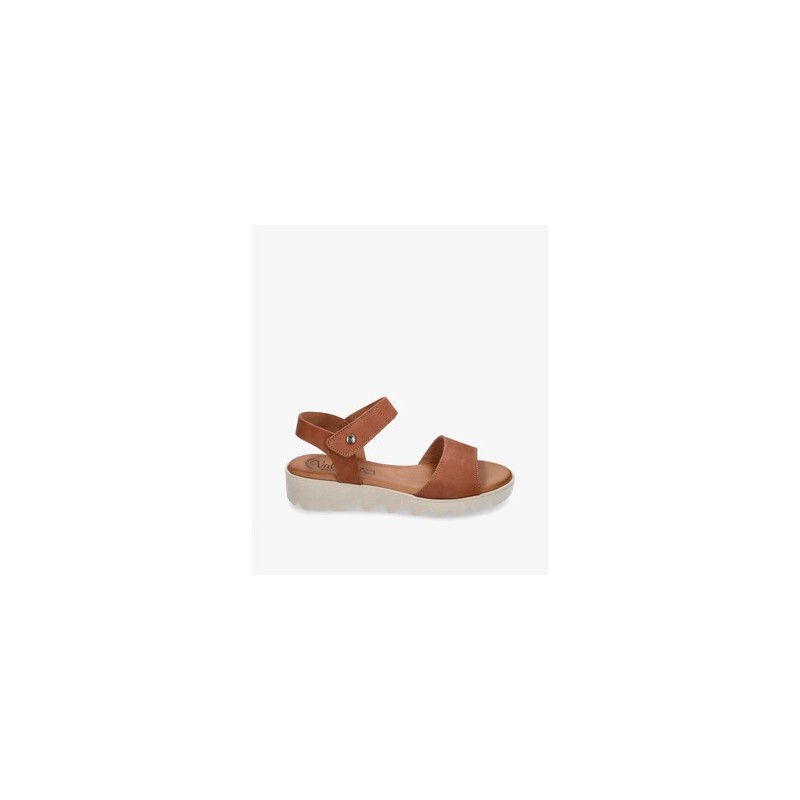 Valeria's  Pumps 7144