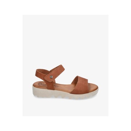 Valeria's  Pumps 7144