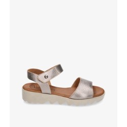 Valeria's  Pumps 7144