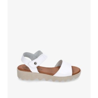 Valeria's  Pumps 7144