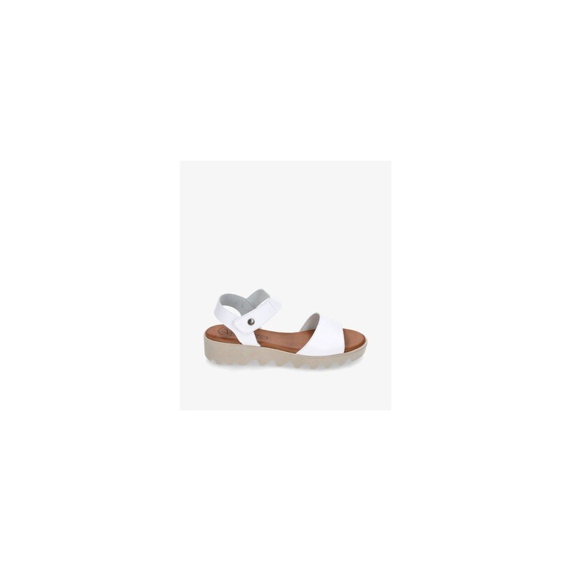 Valeria's  Pumps 7144