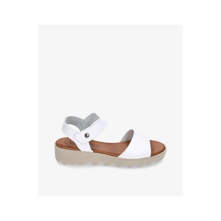 Valeria's  Pumps 7144