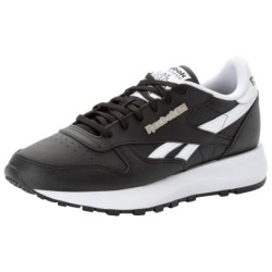 Reebok Classic Sneaker "CLASSIC LEATHER SP"