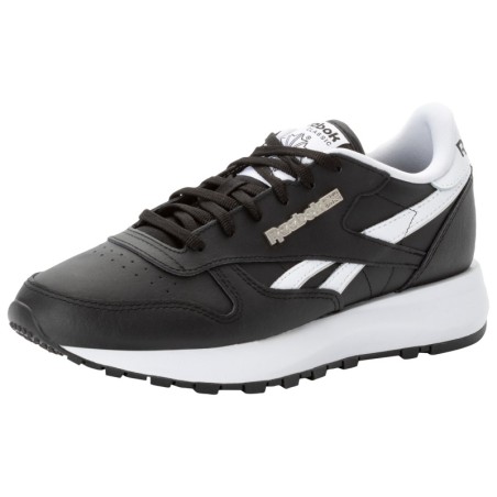Reebok Classic Sneaker "CLASSIC LEATHER SP"