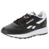 Reebok Classic Sneaker "CLASSIC LEATHER SP"
