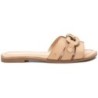 Carmela  Sandalen 16054308
