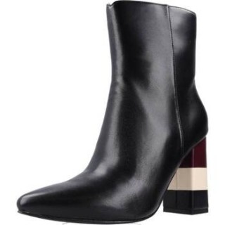 Menbur  Stiefel 24485M