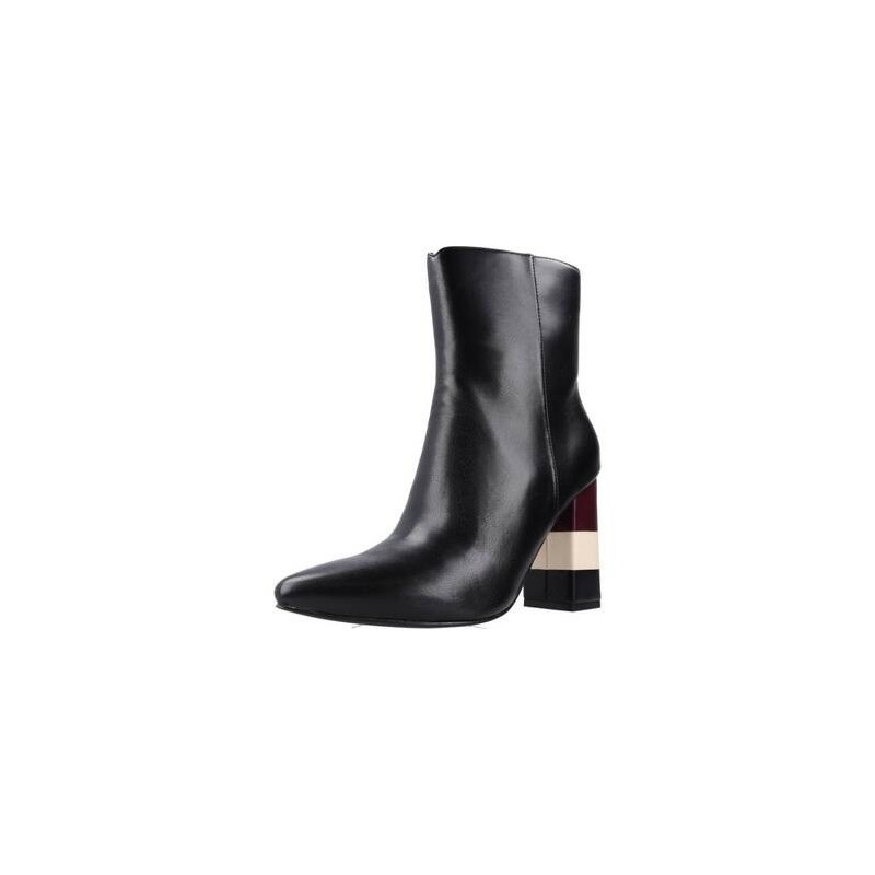 Menbur  Stiefel 24485M