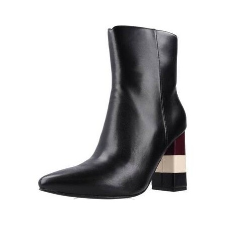 Menbur  Stiefel 24485M