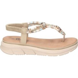 Calzapies  Sandalen F2124001
