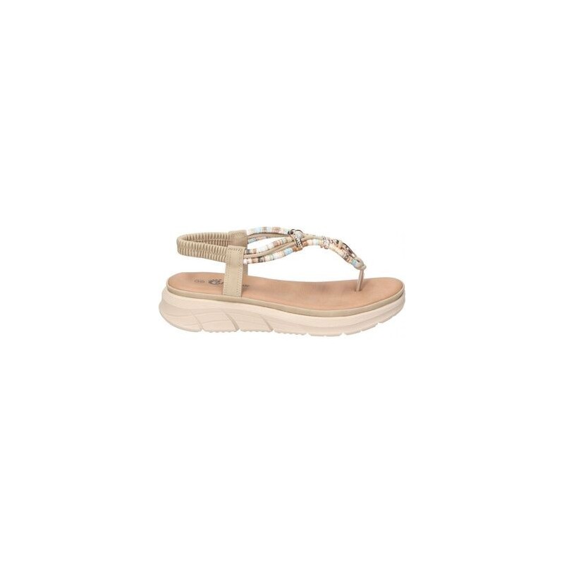 Calzapies  Sandalen F2124001