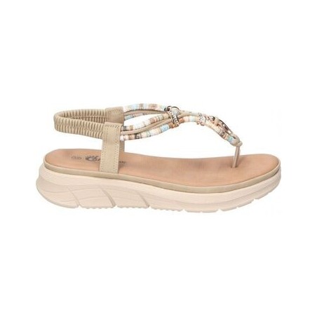 Calzapies  Sandalen F2124001