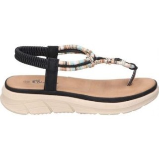 Calzapies  Sandalen F2124001