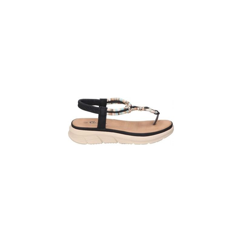Calzapies  Sandalen F2124001