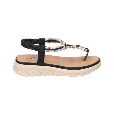 Calzapies  Sandalen F2124001