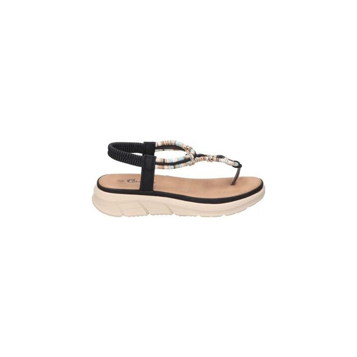 Calzapies  Sandalen F2124001