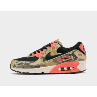 Nike Air Max 90, Multi