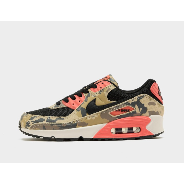 Nike Air Max 90, Multi
