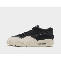 Jordan Air 4 RM, Black