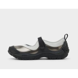 Crocs Terre Women's, Grey