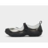 Crocs Terre Women's, Grey
