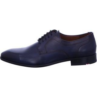 Lloyd Shoes GmbH viola 7,5