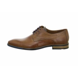Lloyd Shoes GmbH Männlich DON braun 6,5