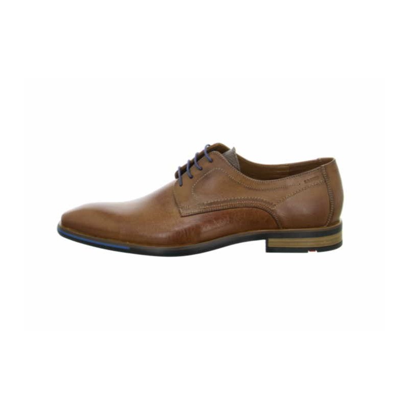 Lloyd Shoes GmbH Männlich DON braun 6,5