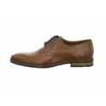 Lloyd Shoes GmbH Männlich DON braun 6,5