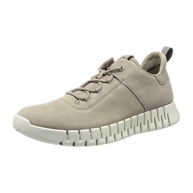 GRUUV  - Trainers - beige 47