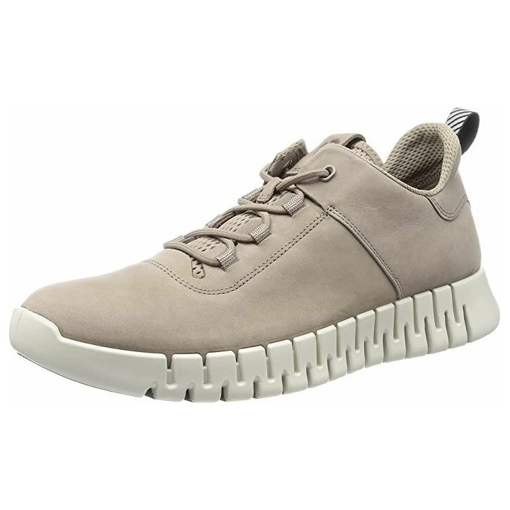 GRUUV  - Trainers - beige 47