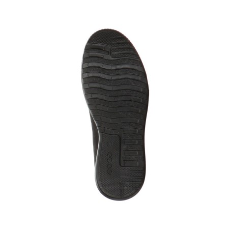 Ecco schwarz 40